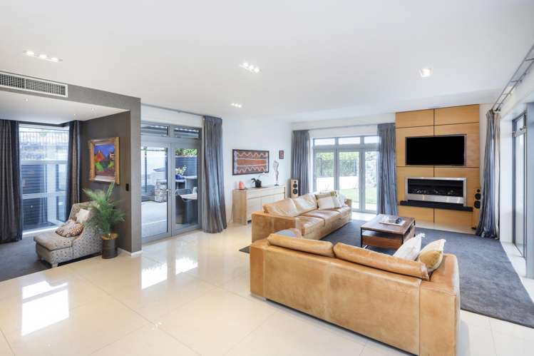 101 Glenstrae Road Redcliffs_5