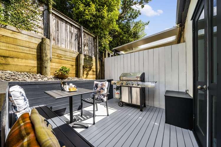 4/107 Portland Road Remuera_10