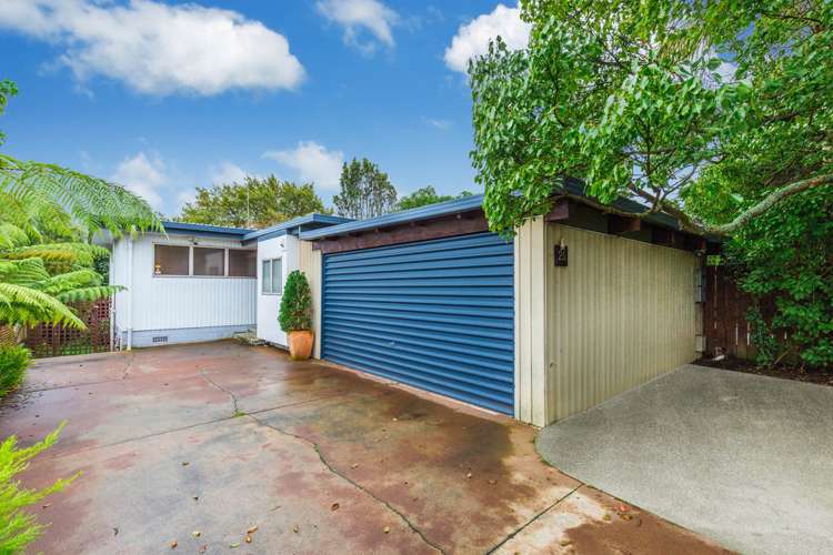 25 Ray Small Drive Papakura_14