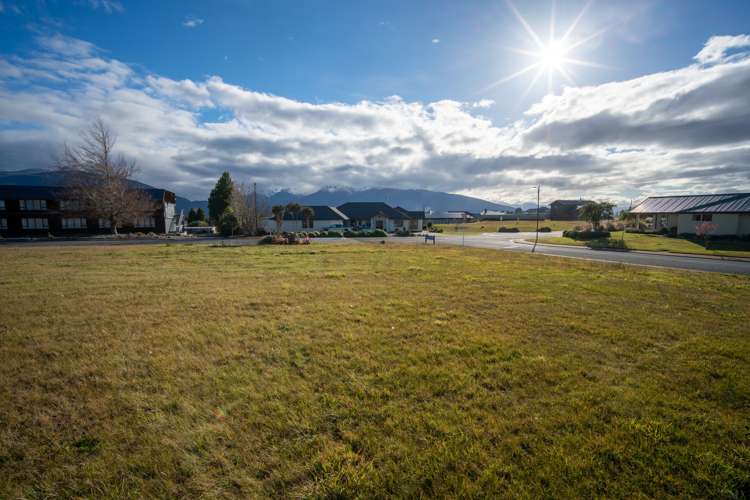 18 Burnby Drive Te Anau_5
