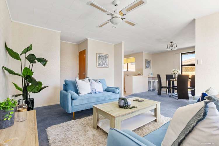 6/39 Norcross Avenue Henderson_10