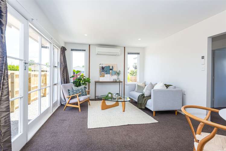 74 Ensign Street Halswell_7