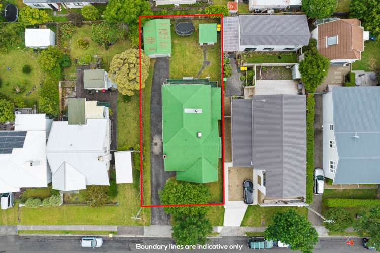 14 Egremont Street Belmont_27