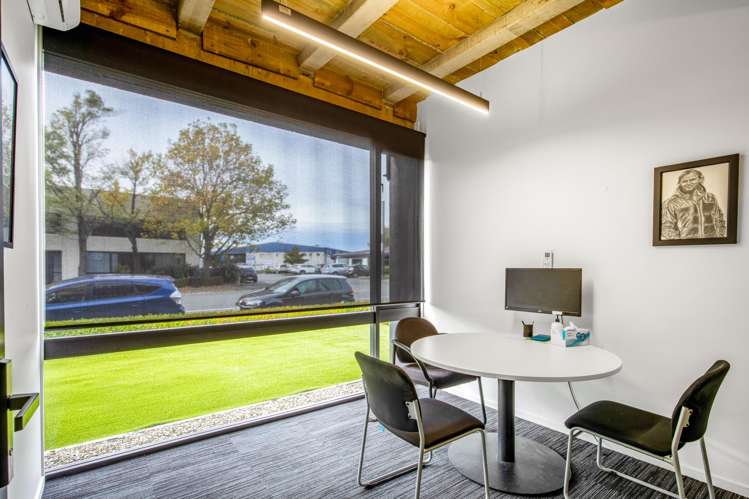 45 Mandeville Street Riccarton_22