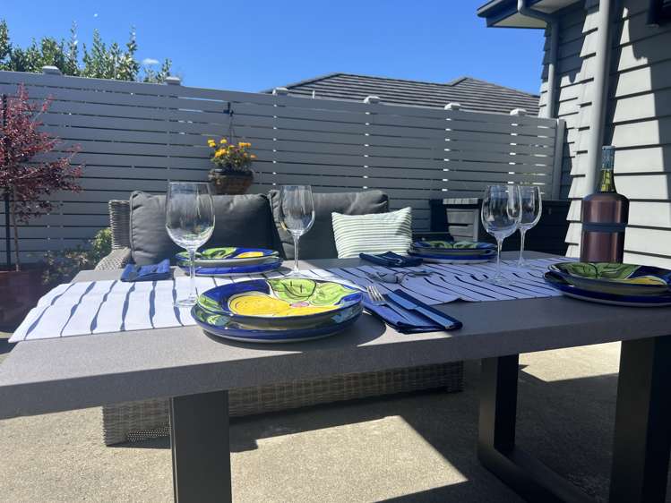 27 Armstrong Avenue Carterton_7