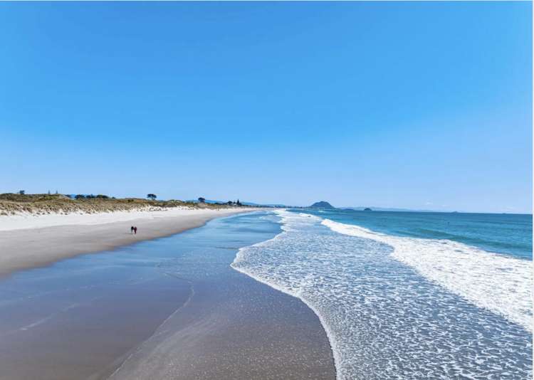 3A Hartford Avenue Papamoa Beach_19