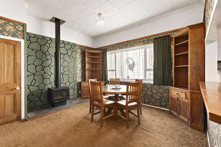 52 Freyberg Street Lyall Bay_3