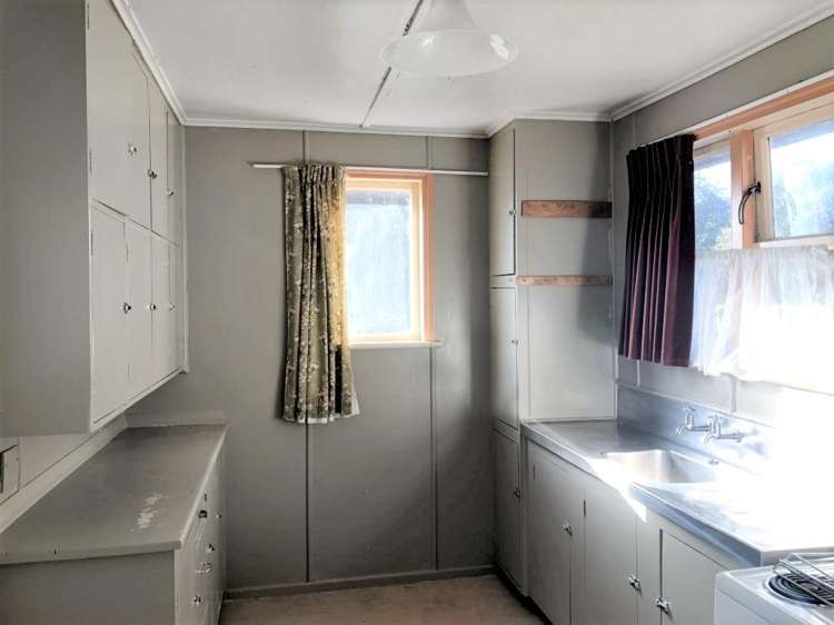 2 Akatea Street 1208_1