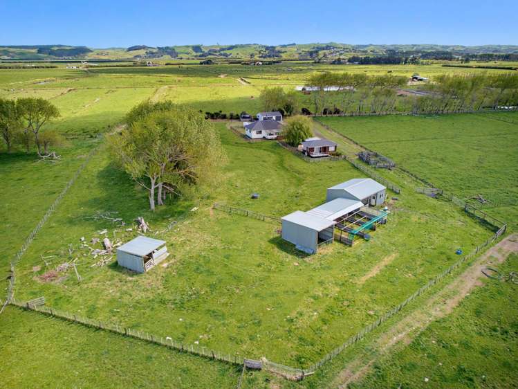 138 Harris Road Waiuku_32