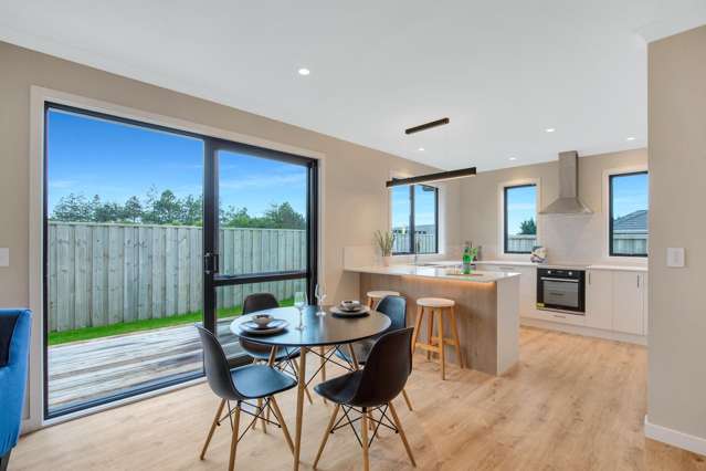 341Lot5 Lincoln Rolleston Road Rolleston_3