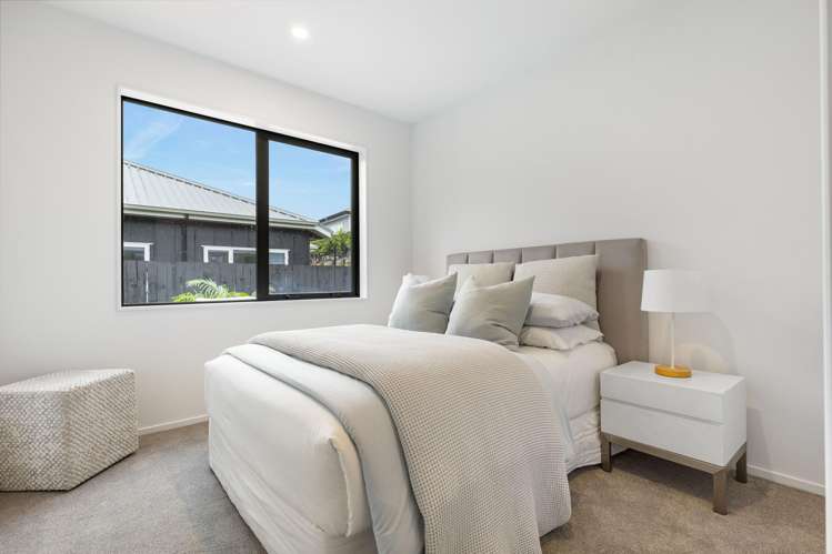 29 Tukutata Crescent Milldale_11