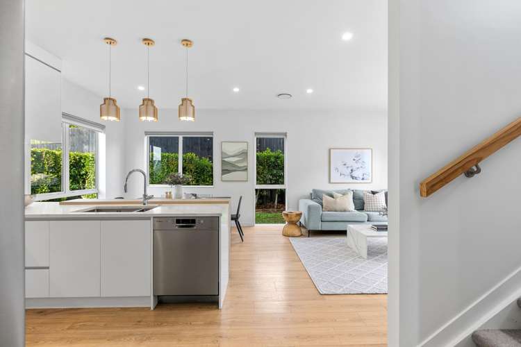 31B Weatherly Road Torbay_3