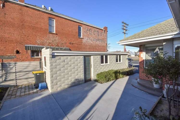 35 Coughtrey Street Saint Clair_16