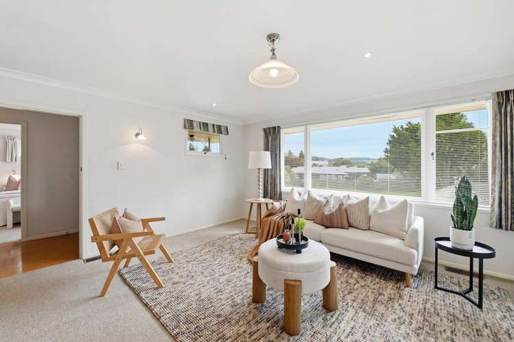 14 Johnston Crescent_3