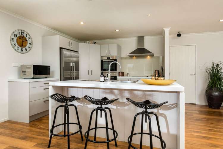 31a Koraha Road Kumeu_5