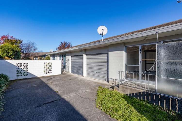48a Sapphire Street Casebrook_16