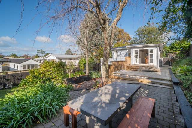 82 Wharf Road Te Atatu Peninsula_2