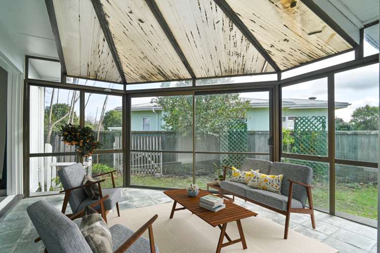 1001 Rata Street Mahora_12