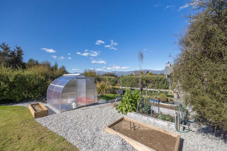 902 Aubrey Road Albert Town_24