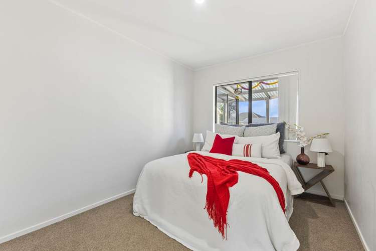 2/28 Caspar Road Papatoetoe_8