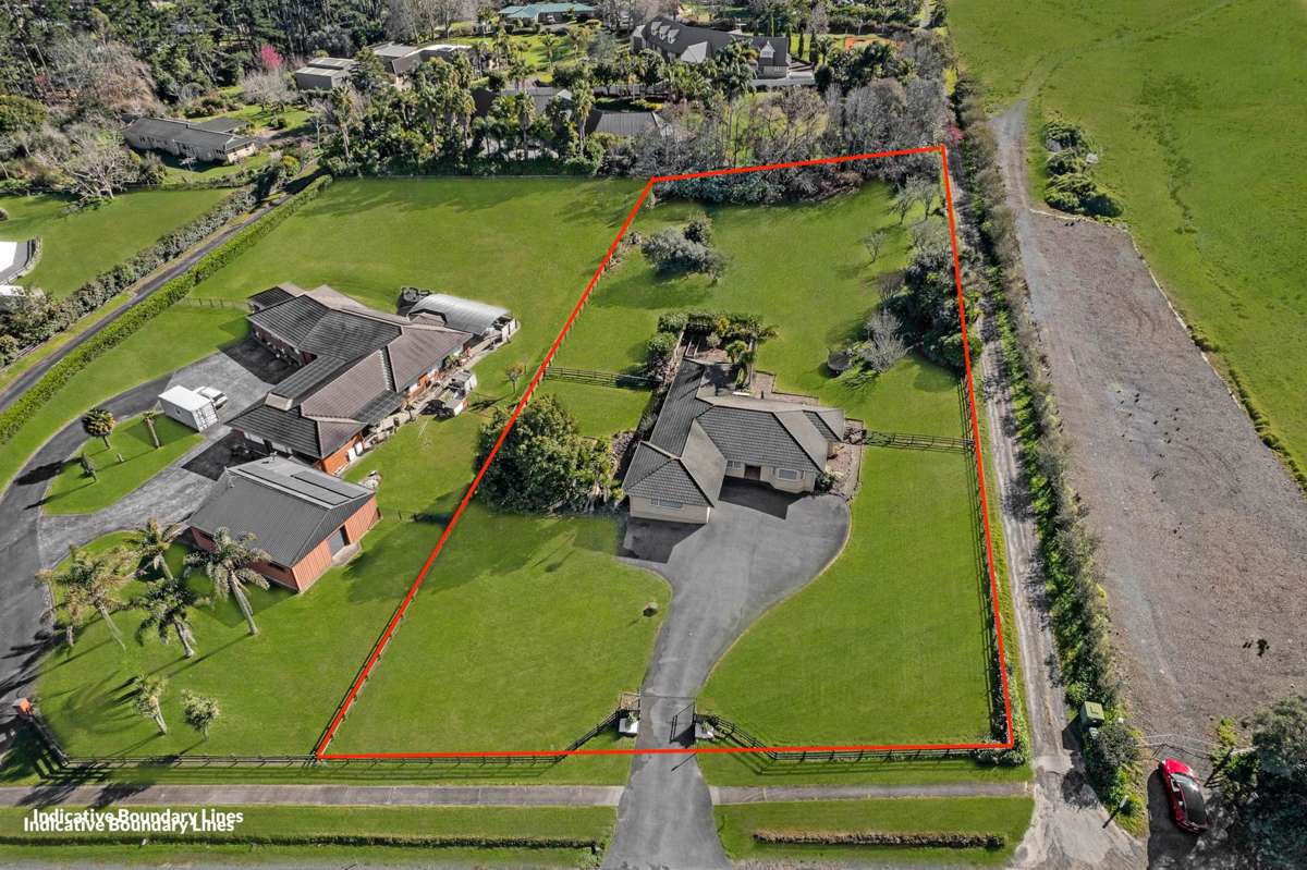 94A Ranfurly Road_1