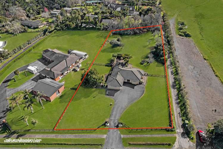 94A Ranfurly Road_5