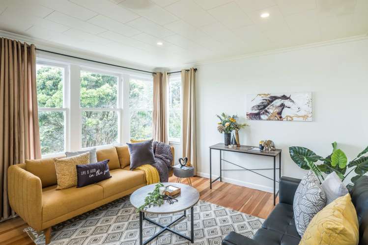 30 Sidlaw Street Strathmore Park_2