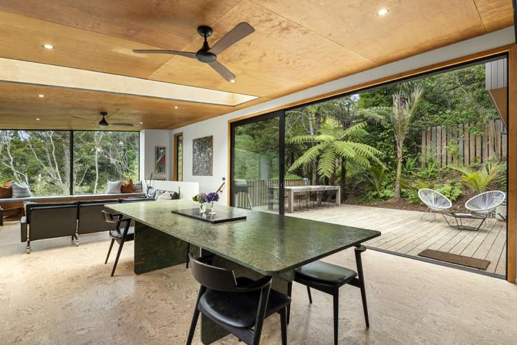 13 Kauri Road Birkenhead_2