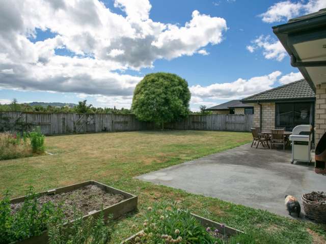 29a Saffron Street Cambridge_2