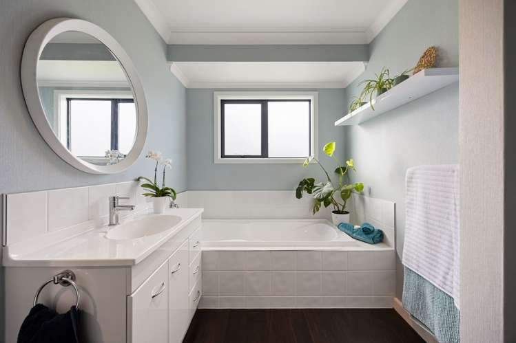 573a Rotokauri Road Rotokauri_18