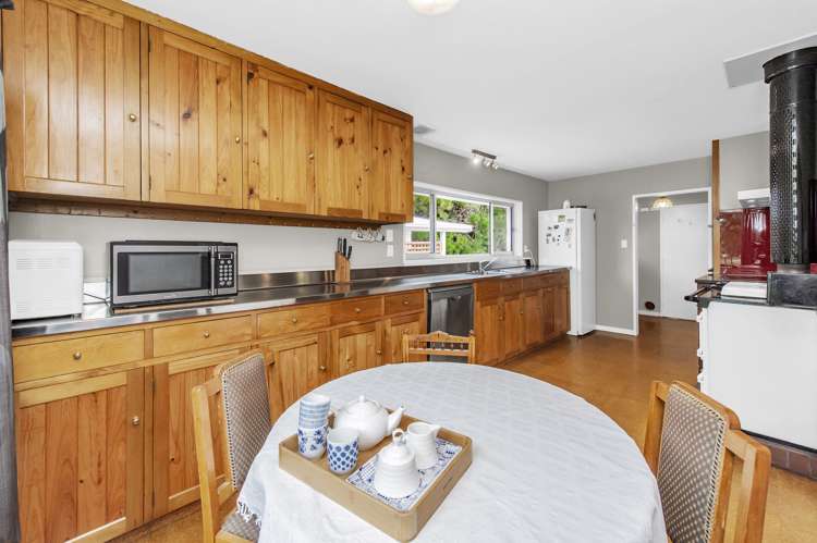 1737 Hoskyns Road Kirwee_11