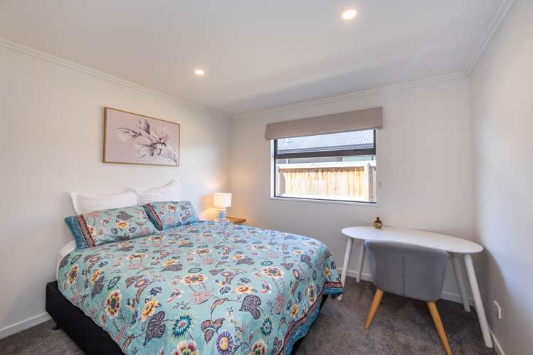 16 Flock Street Rolleston_16