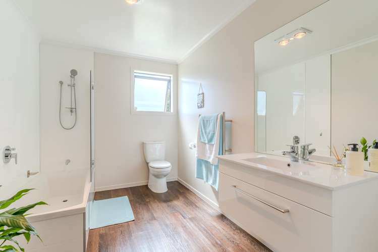 39 Seaton Road Portobello_14