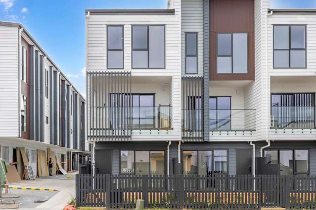 Lot 225 10 Scott Road Hobsonville_2