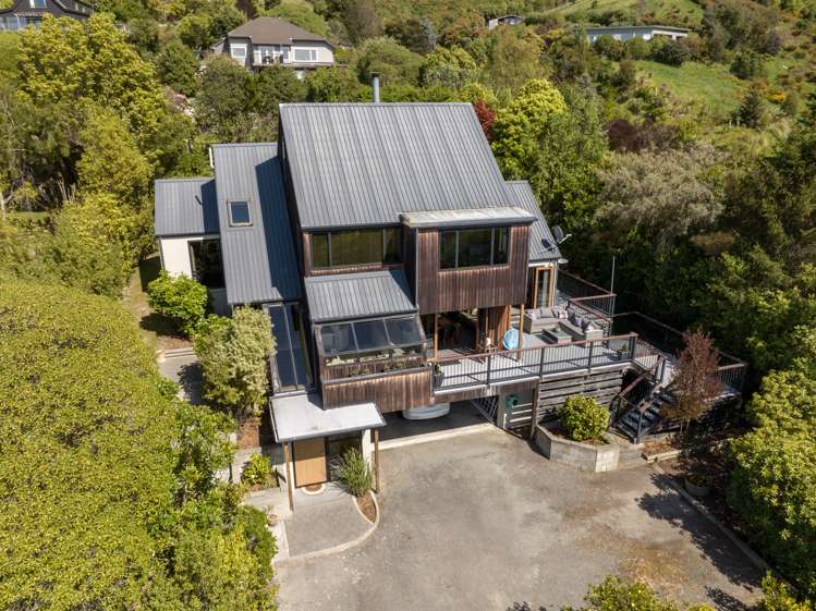 2 Lachie Griffen Rise Governors Bay_23