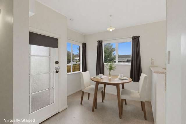 46A Nixon Street Whanganui East_4