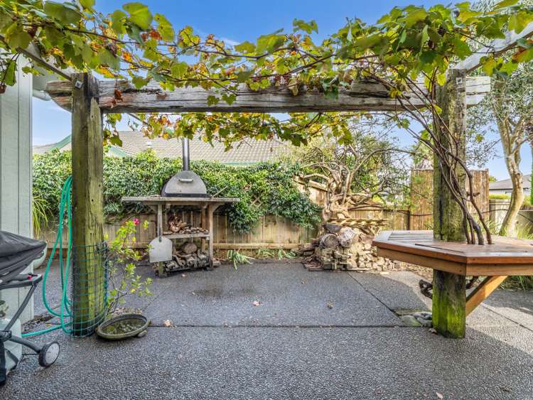 6 Havana Key Papamoa Beach_21