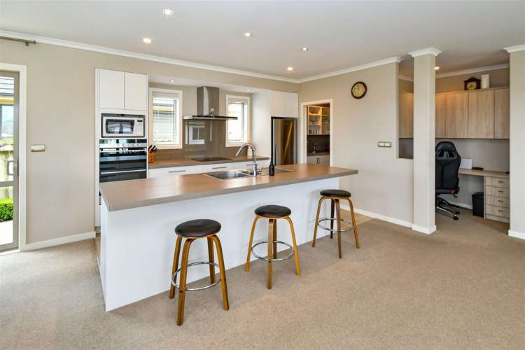 10 Barsana Place Pukekohe_5