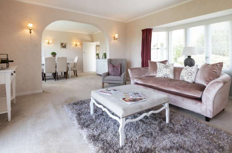 39 Mellons Bay Road Mellons Bay_10