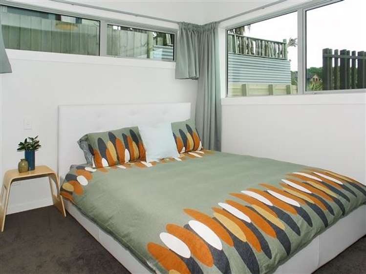 90 Muri Road Pukerua Bay_15