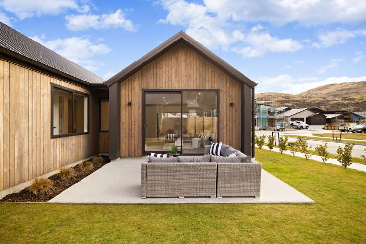 91 Drysdale Road Jacks Point_15