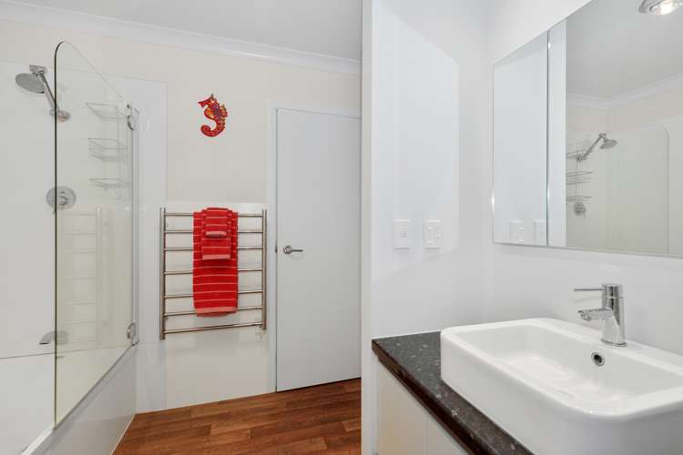 95 Coronation Road Morrinsville_5