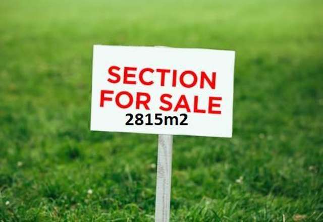 Lot 7/38a Kewa Road Albany Heights_1