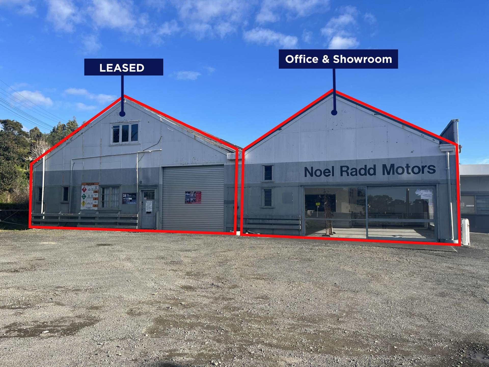 198 Hurndall Street West Maungaturoto_0