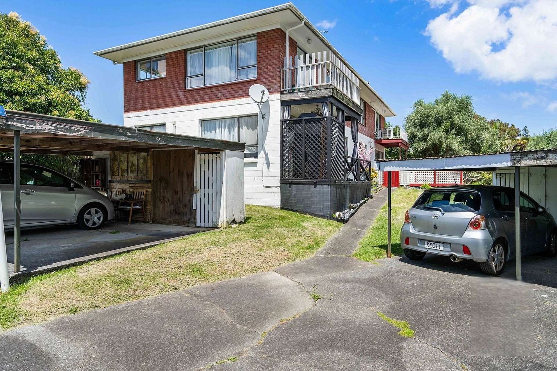 4/24 Copley Street New Lynn_0