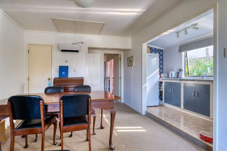 463 State Highway 10 Cable Bay_24