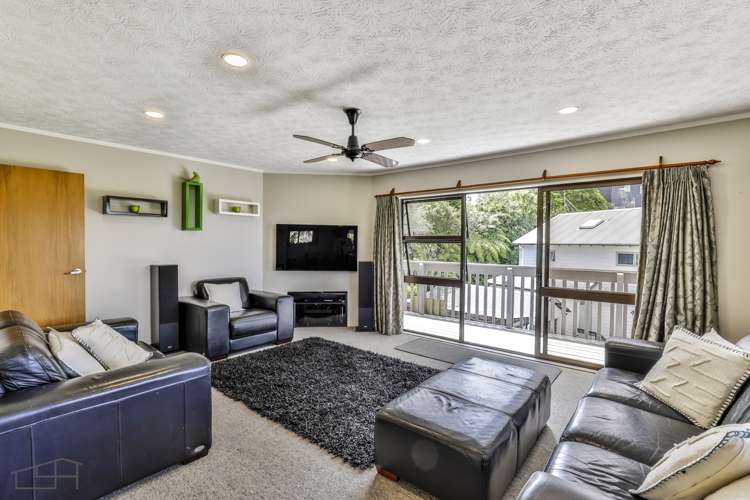 27 Shetland Street Glen Eden_3