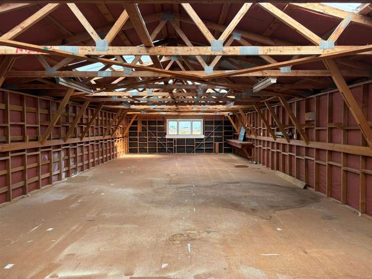 23 Gilbert Street Greymouth_17