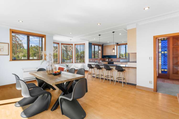 15 Chateau Drive Burnside_6