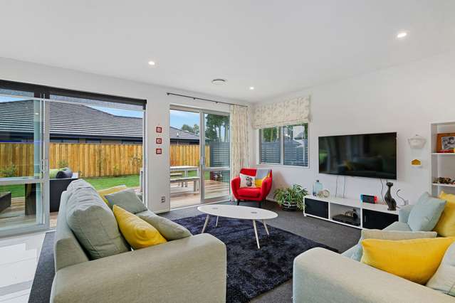 45 Hungerford Drive Rolleston_4